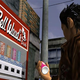 Illustration for article titled There Sure Are A Lotta Soda Machines In Video Games